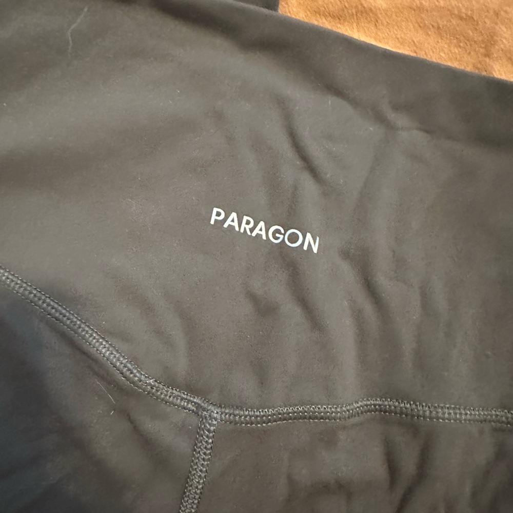 Paragon Activewear Leggings